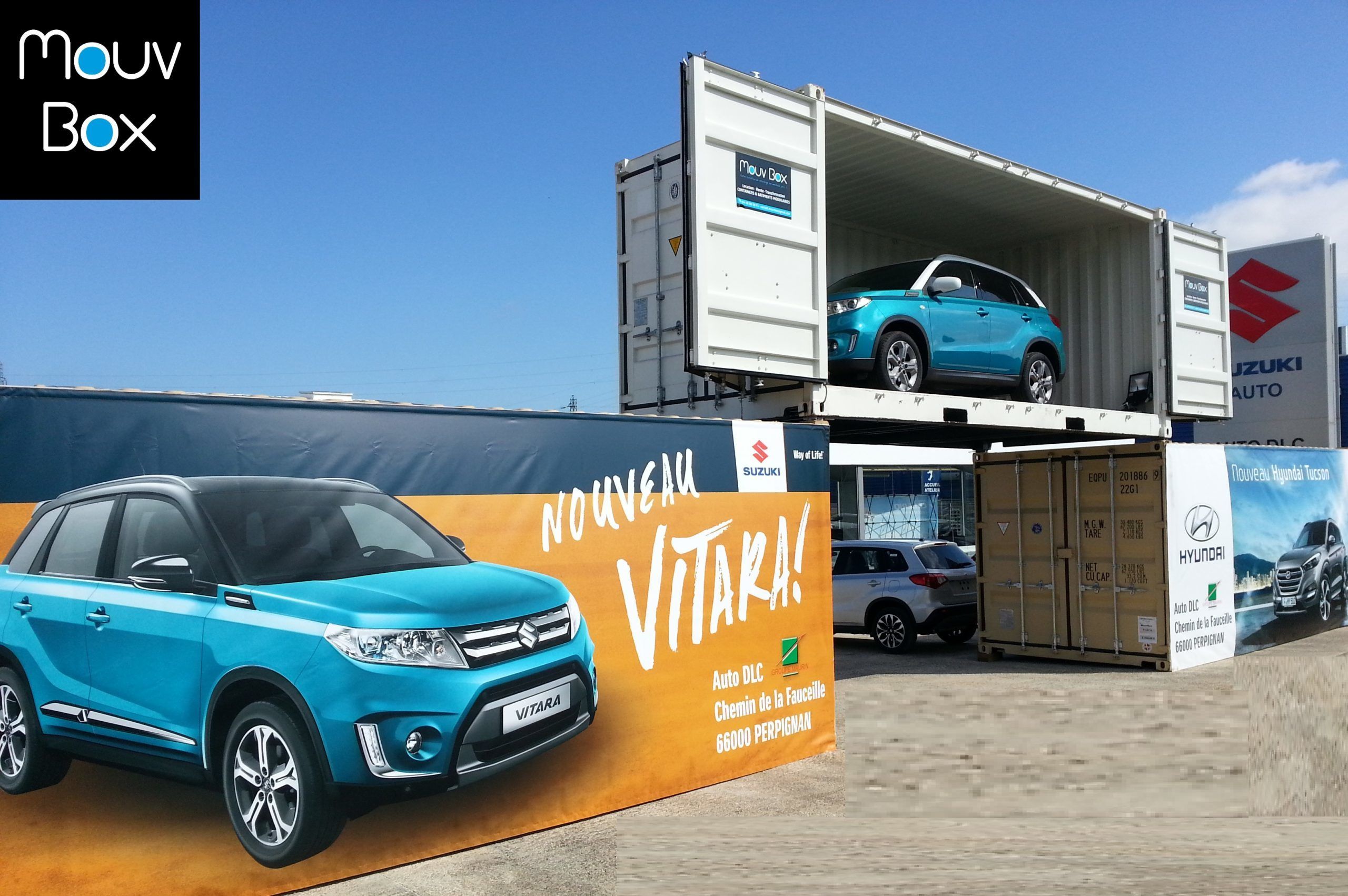 expo-container-auto-dlc-perpignan-www.mouvbox-france.com