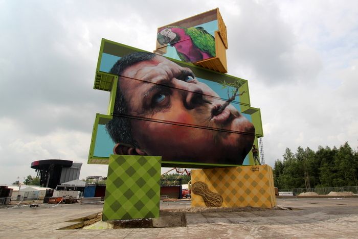 http://buenosairesstreetart.com/2014/07/north-west-walls-street-art-project-belgium/