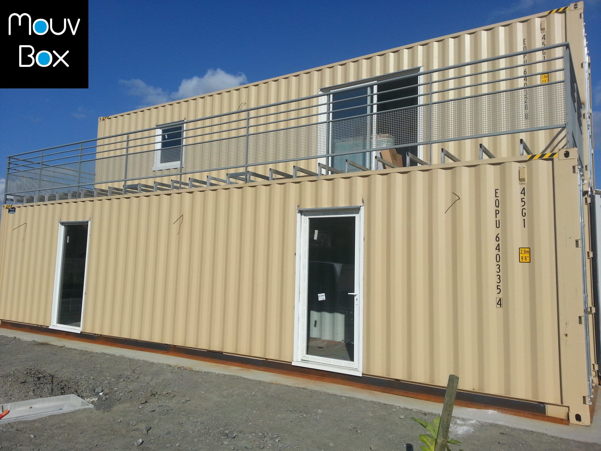 domaine amagat-conteneur-container-40'-20'-vente-achat-location-www.mouvbox-france.com