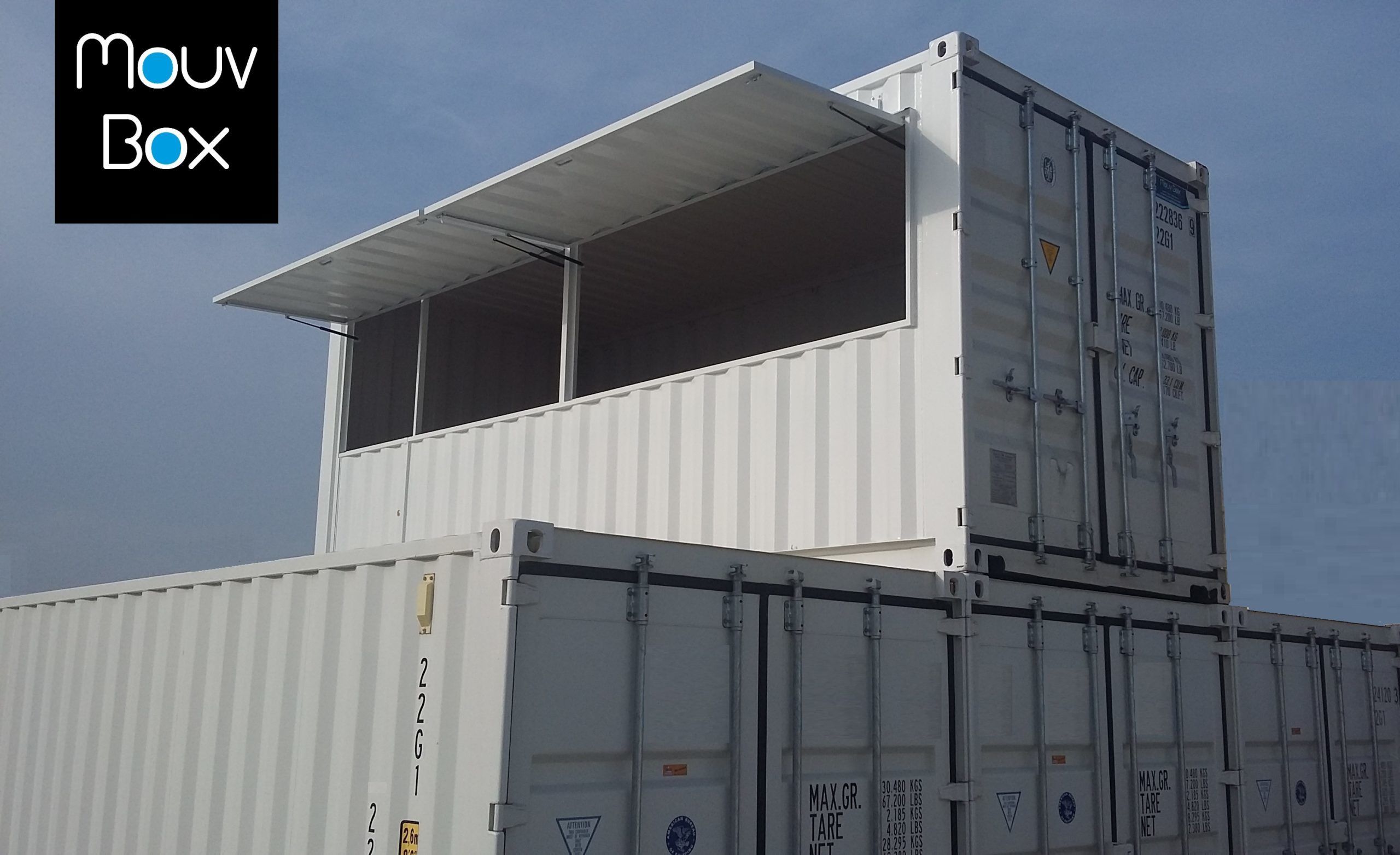 container-conteneur- 20'dry-snack-buvette-billeterie-location-vente-mouvbox france (2)