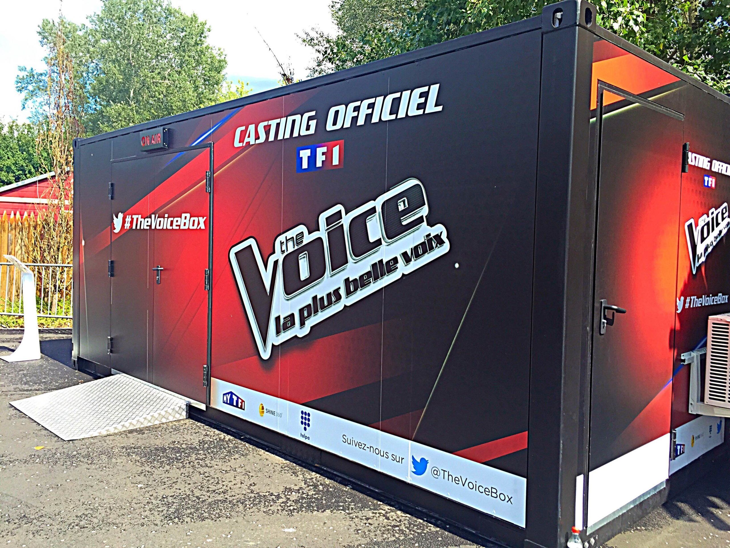 tf1-the-voice-box-container-20'-mouvbox