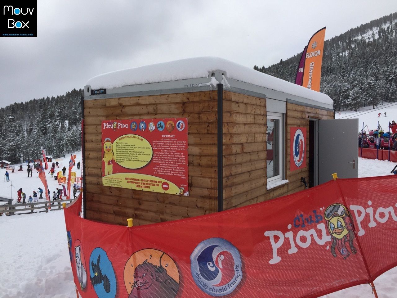 batimodule-bm20-neuf-esf-formigueres-station de ski-piou piou-neuf-mouvbox