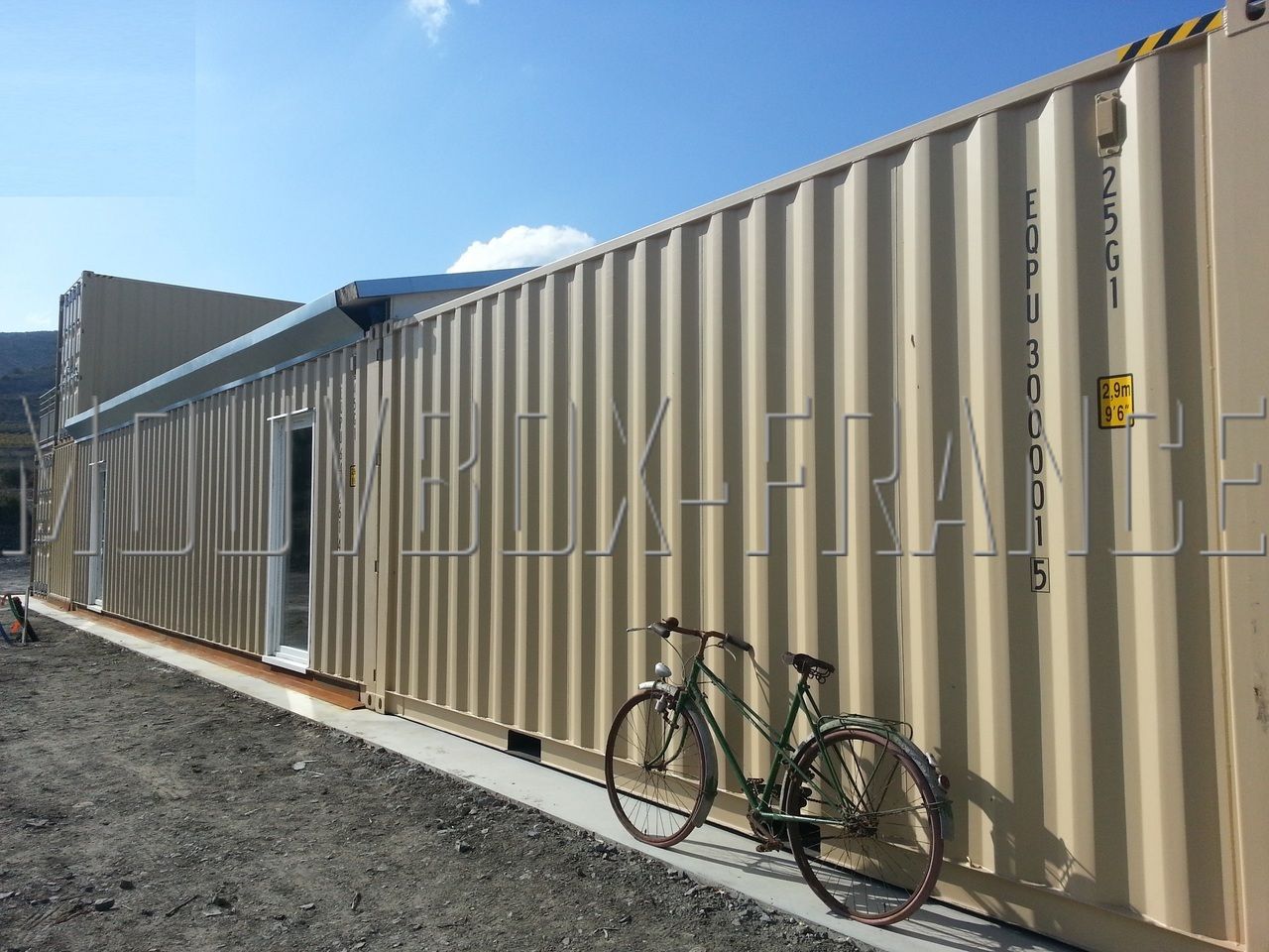 conteneur-container-domaine-amagat-maison-vente-achat-location-mouvbox