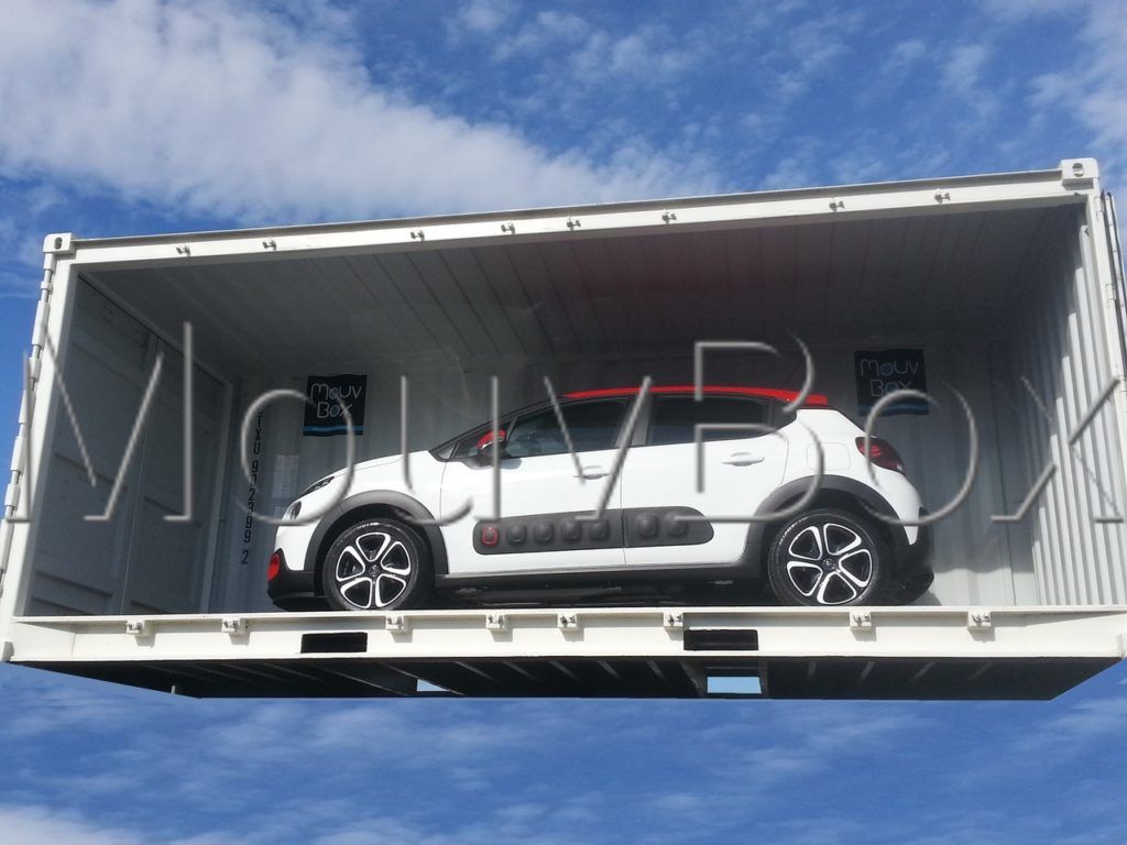 Renault Perpignan Tressol Chabrier Avenir Automobile Avis