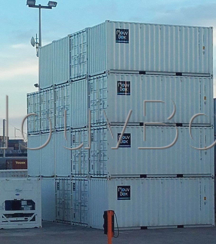 conteneur-container-20dry-6m-neuf-vente-mouvbox