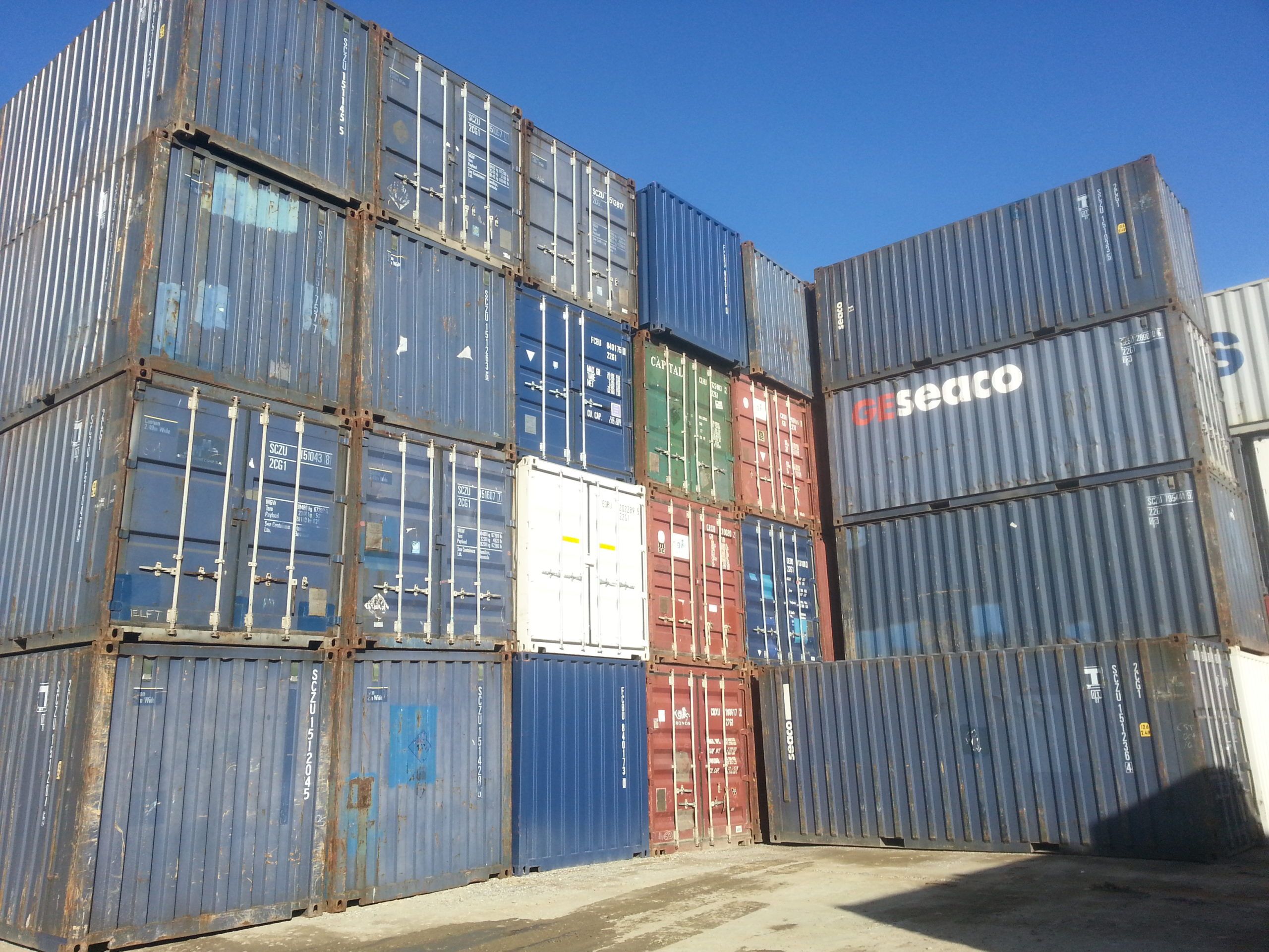 conteneur-container-20dry-6m-occasion-vente-achat-mouvbox