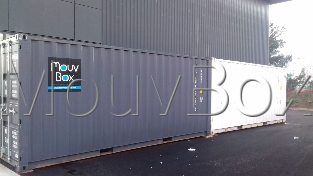 restaurant-le-poivre-rouge-argeles-sur-mer-66-conteneur-container-20dry-6m-neuf-1er-voyage-vente-location-mouvbox