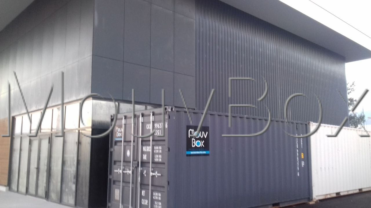 restaurant-le-poivre-rouge-argeles-sur-mer-66-conteneur-container-20dry-6m-neuf-1er-voyage-vente-location-mouvbox