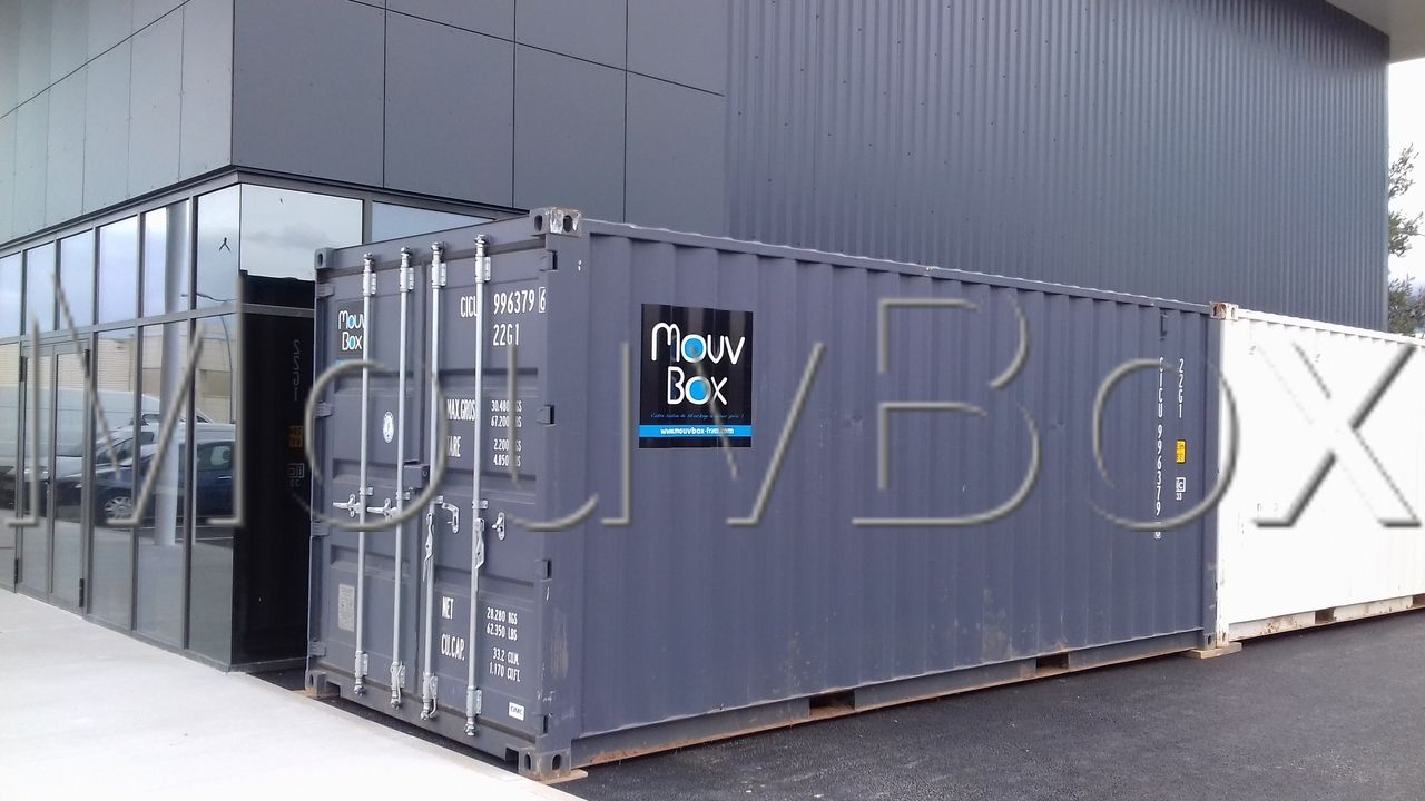 restaurant-le-poivre-rouge-argeles-sur-mer-66-conteneur-container-20dry-6m-neuf-1er-voyage-vente-location-mouvbox