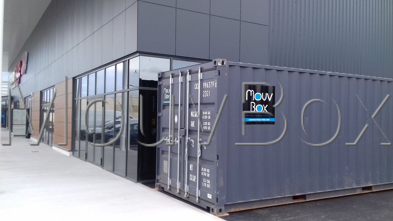 restaurant-le-poivre-rouge-argeles-sur-mer-66-conteneur-container-20dry-6m-neuf-1er-voyage-vente-location-mouvbox