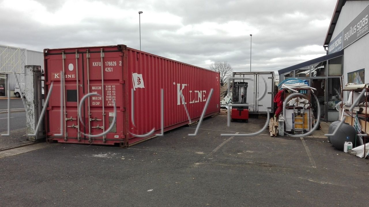 aqua-piscines-arverne-piscines-conteneur-container-40-12m-vente-mouvbox