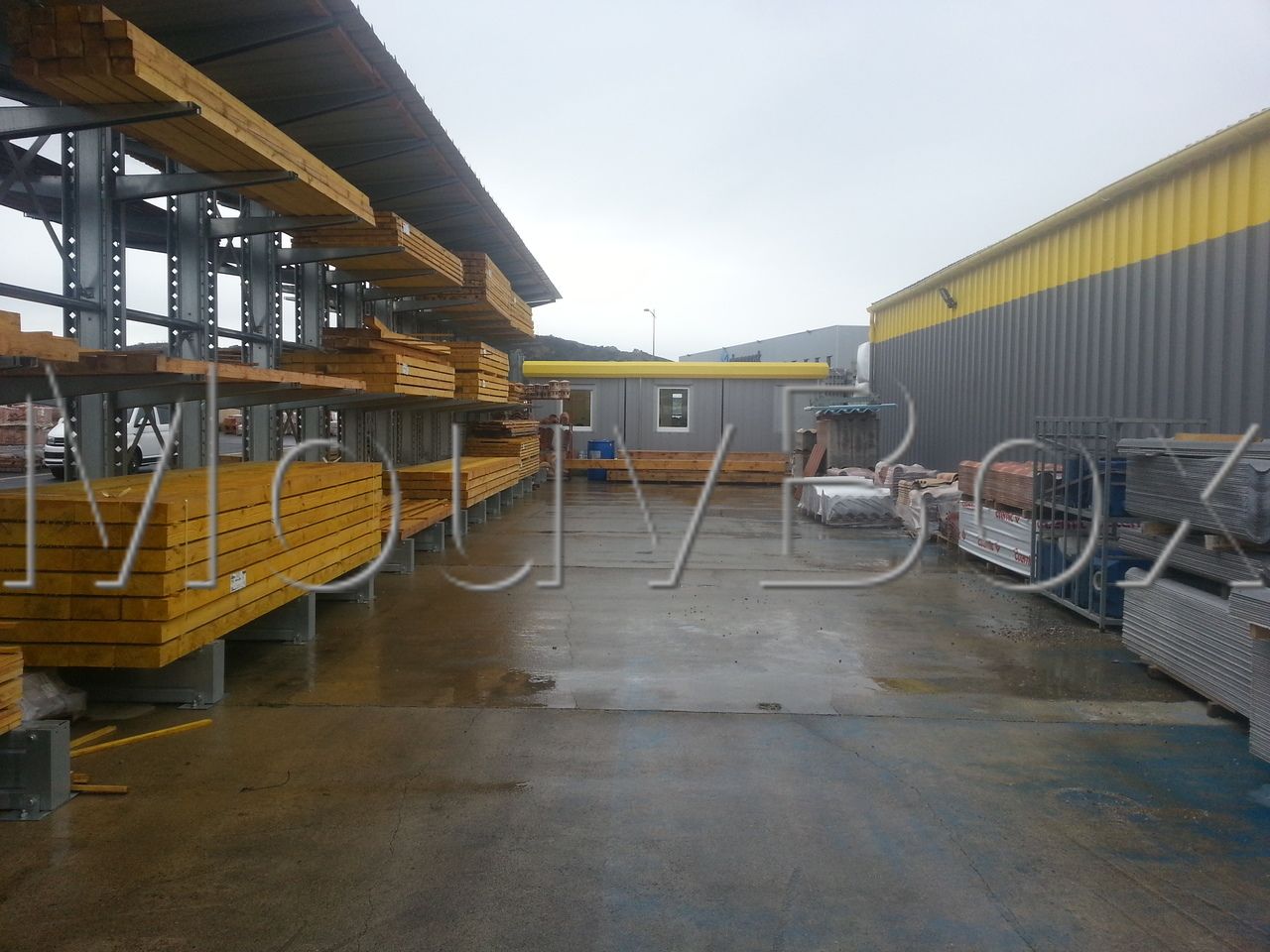 batimodule-agence-ccl-narbonne-materiaux-mouvbox-vente-location