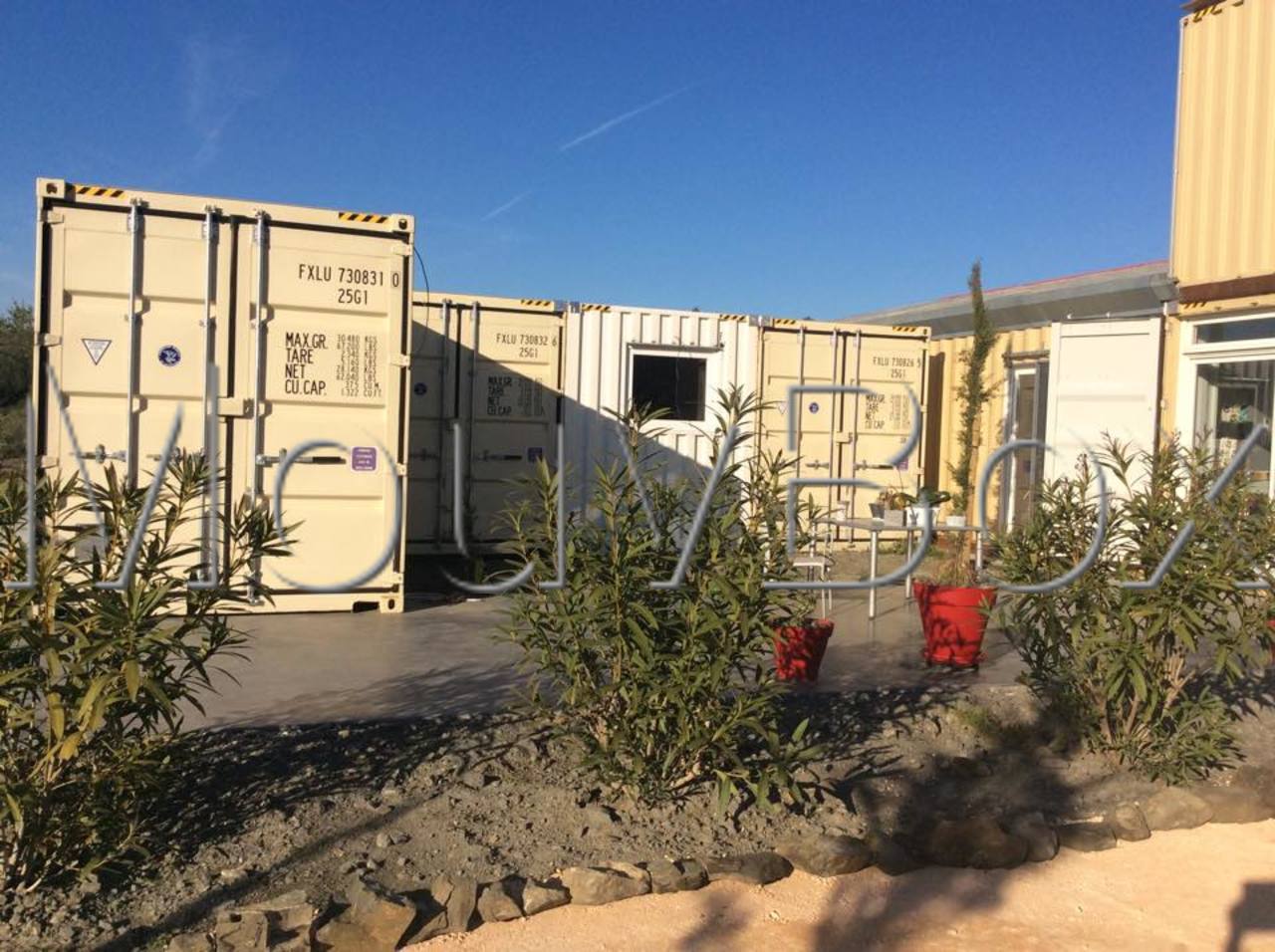 domaine-amagat-container-conteneur-40-20-mouvbox