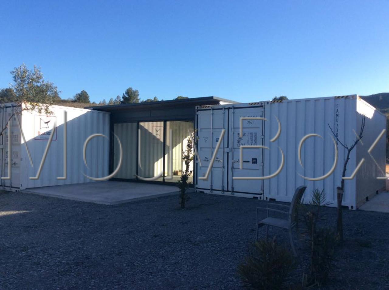 domaine-amagat-container-conteneur-40-20-mouvbox