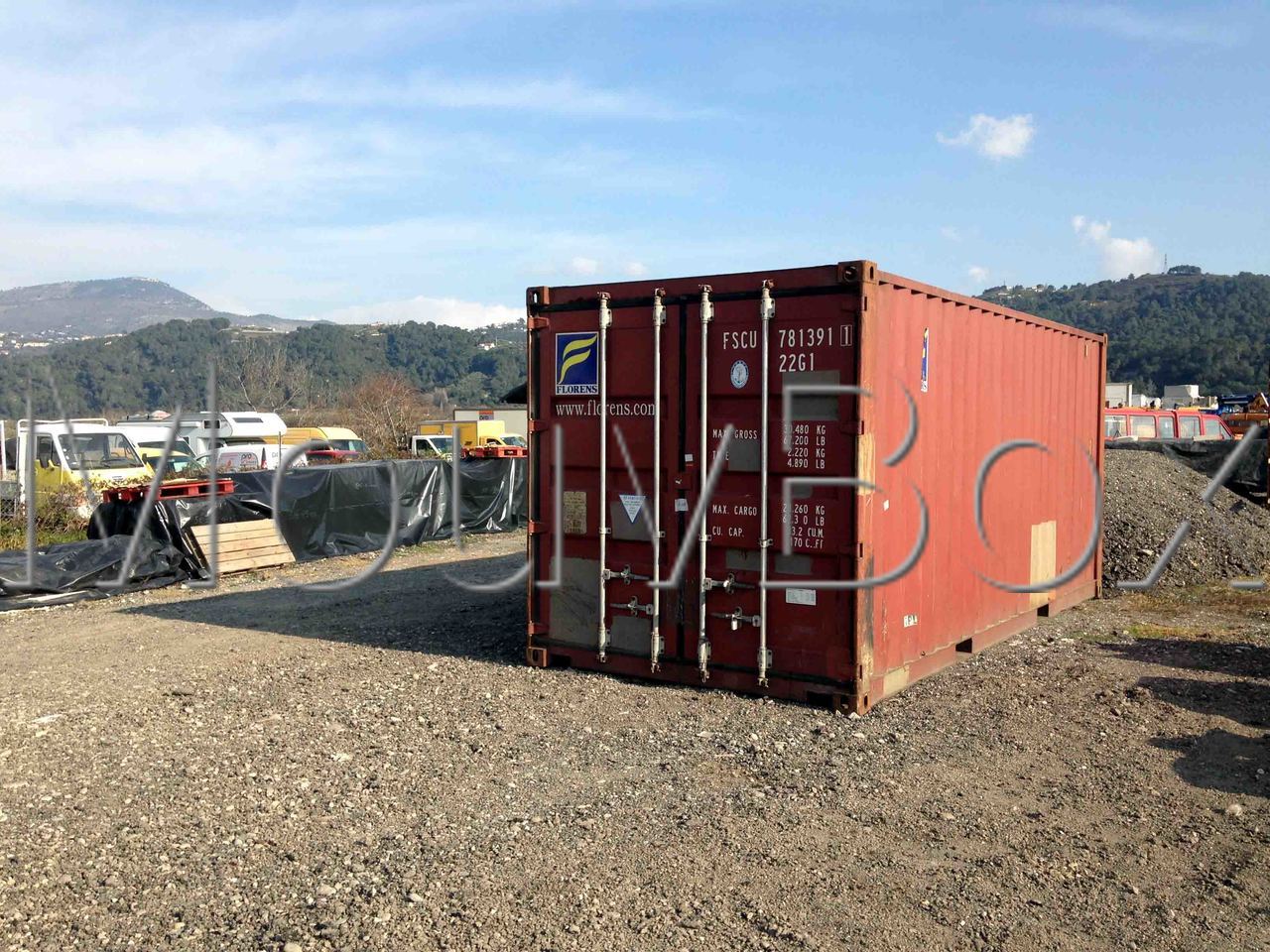 la-valbonnaise-conteneur-container-20dry-occasion-vente-mouvbox