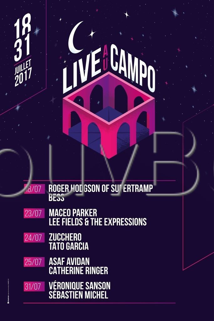 live-au-campo-mouvbox-concert-container-conteneur