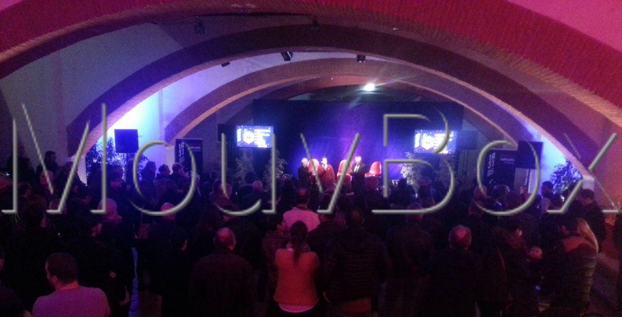 live-au-campo-mouvbox-concert-container-conteneur
