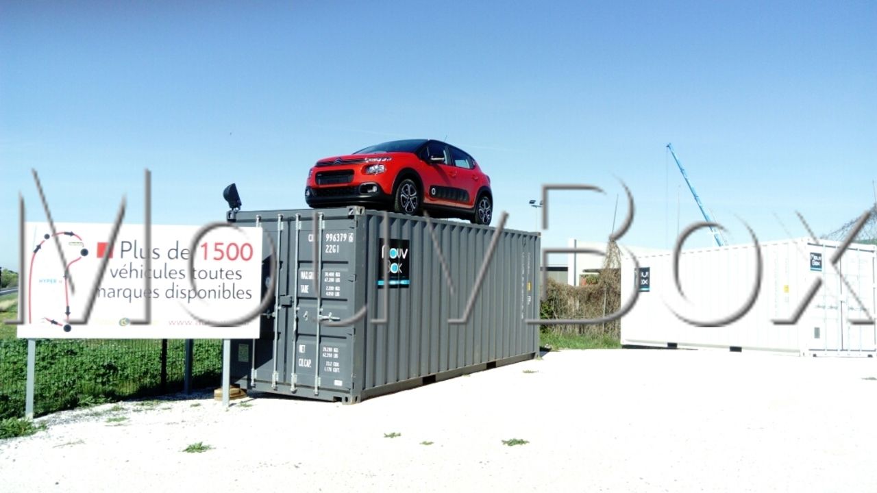 citroen-agde-conteneur-container-expo-c3-location-mouvbox