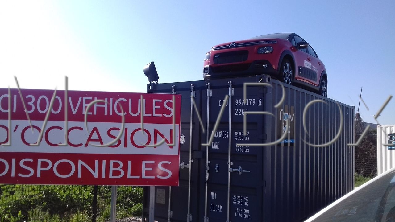 citroen-agde-conteneur-container-expo-c3-location-mouvbox
