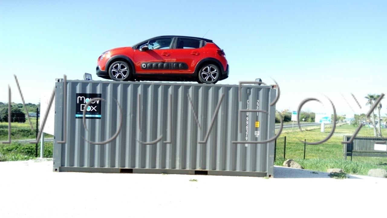 citroen-agde-conteneur-container-expo-c3-location-mouvbox