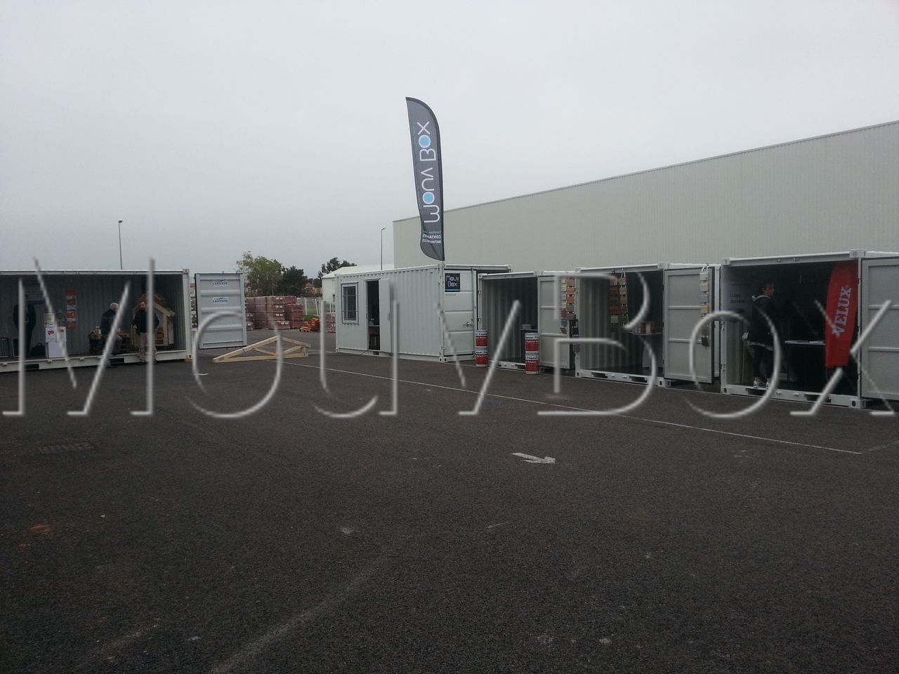 portesouvertes-lariviere-conteneur-container-box-caisson-vente-location