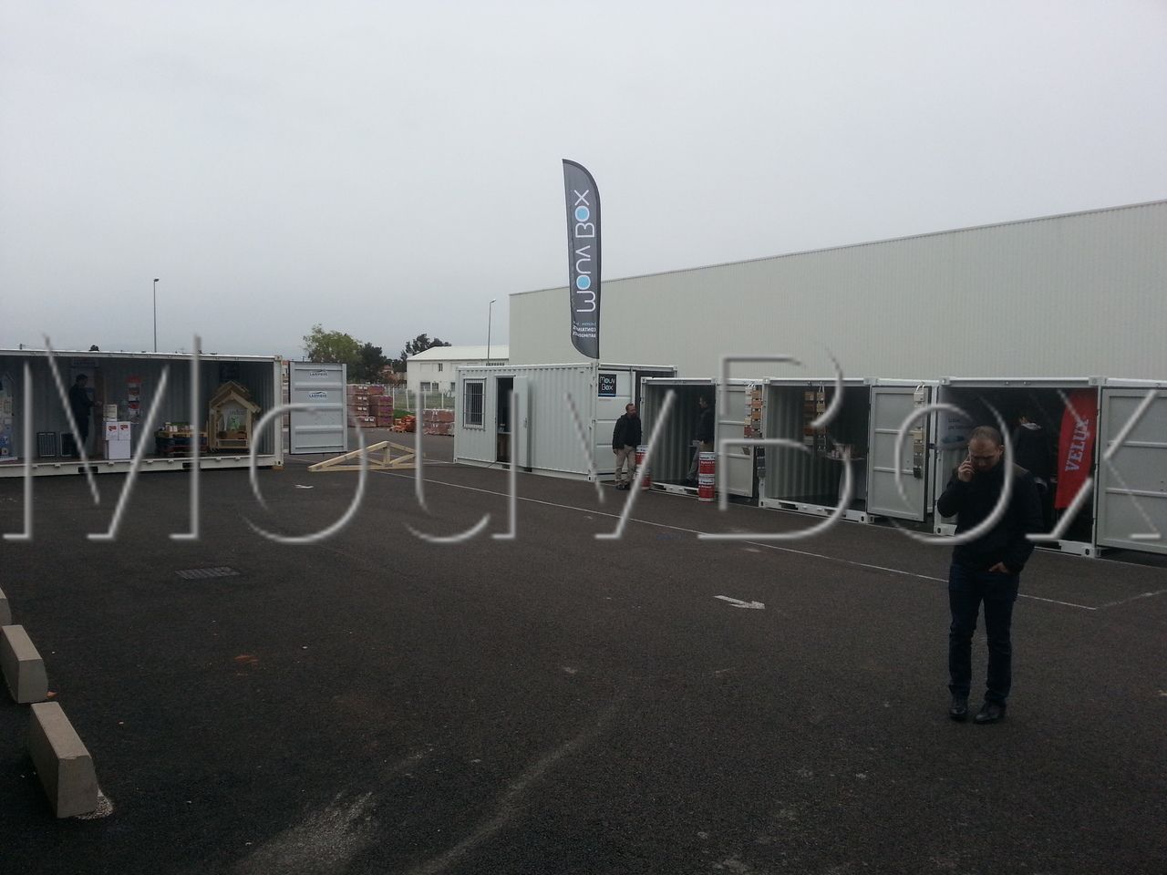 portesouvertes-lariviere-conteneur-container-box-caisson-vente-location