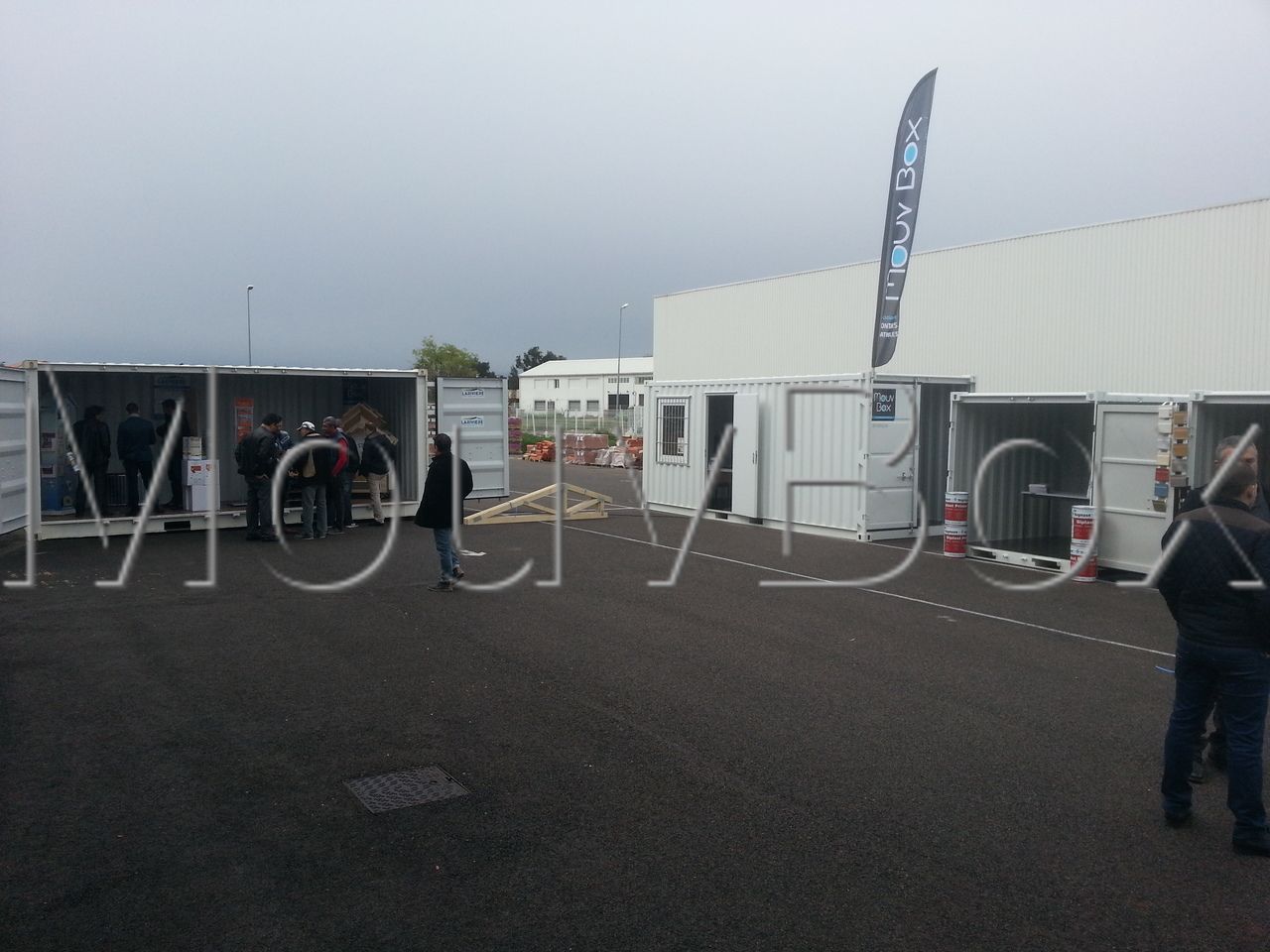 portesouvertes-lariviere-conteneur-container-box-caisson-vente-location
