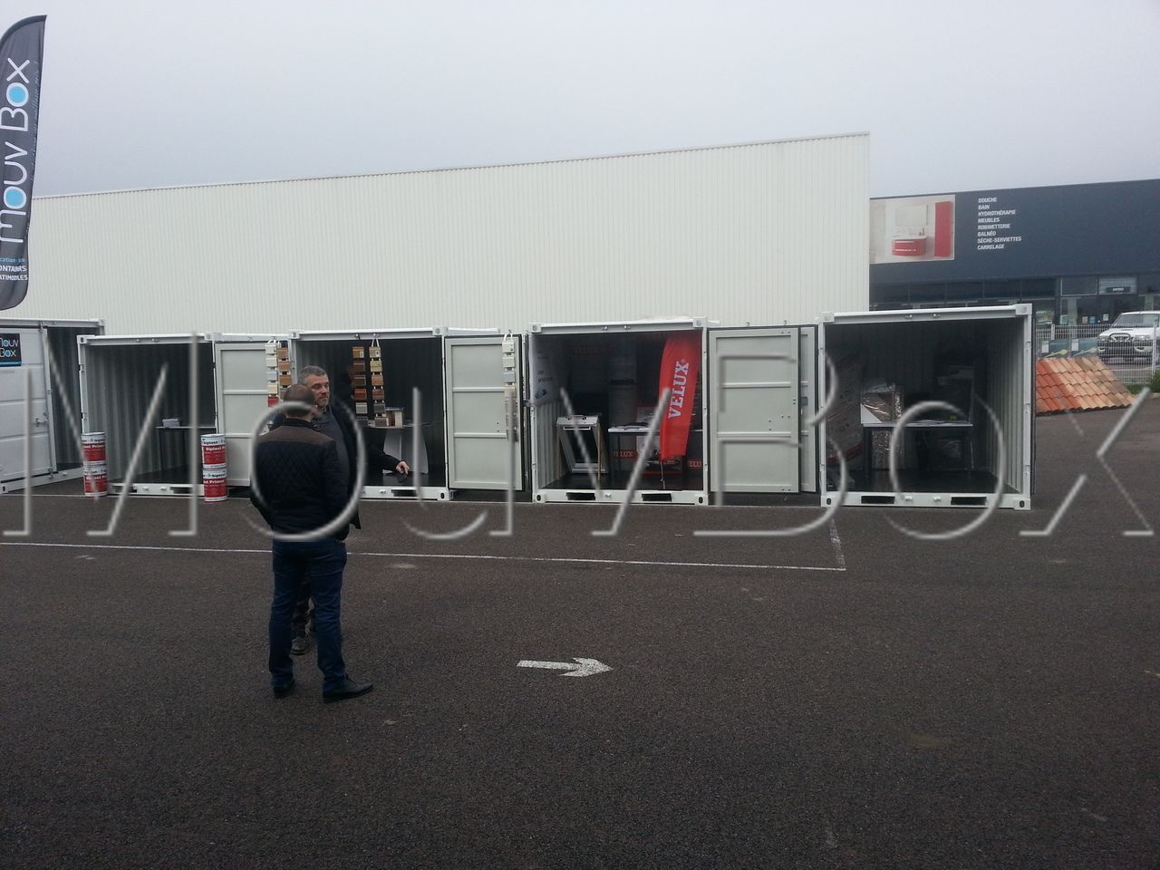 portesouvertes-lariviere-conteneur-container-box-caisson-vente-location