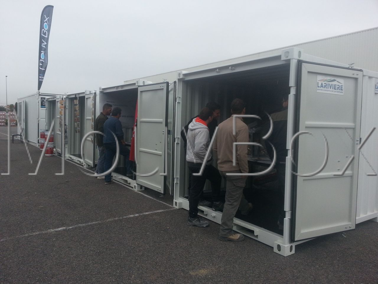 portesouvertes-lariviere-conteneur-container-box-caisson-vente-location