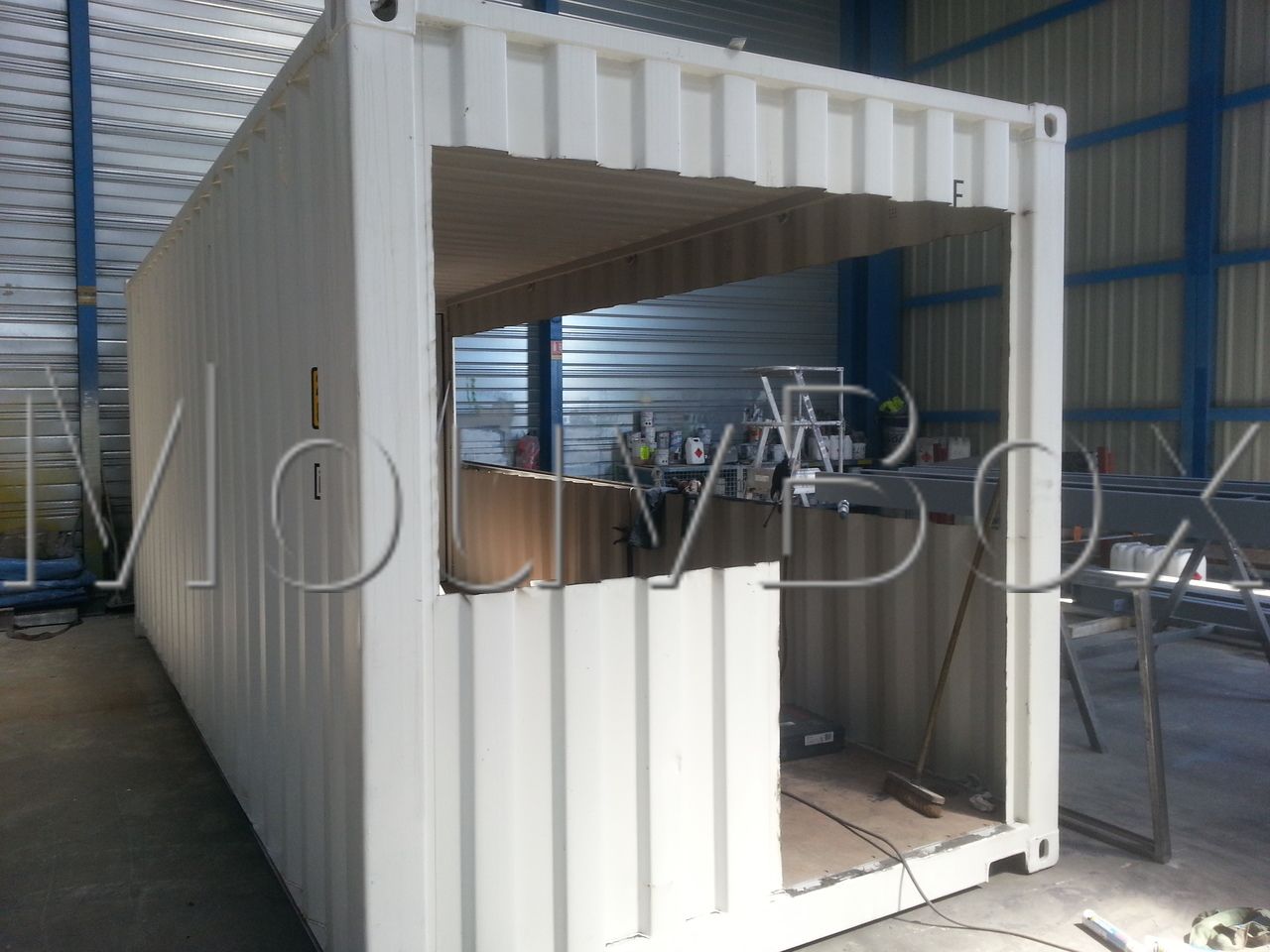 atelier-conception-realisation-transformation-conteneur-container-vente-mouvbox