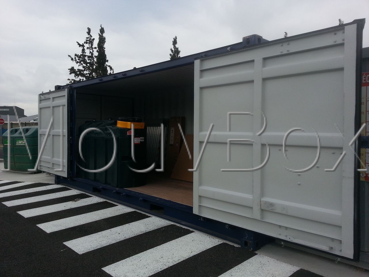 dechetterie-st-hippolyte-66-conteneur-container-20ft-openside-1er-voyage-neuf-vente-mouvbox