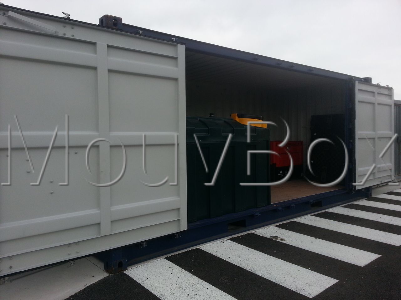 dechetterie-st-hippolyte-66-conteneur-container-20ft-openside-1er-voyage-neuf-vente-mouvbox