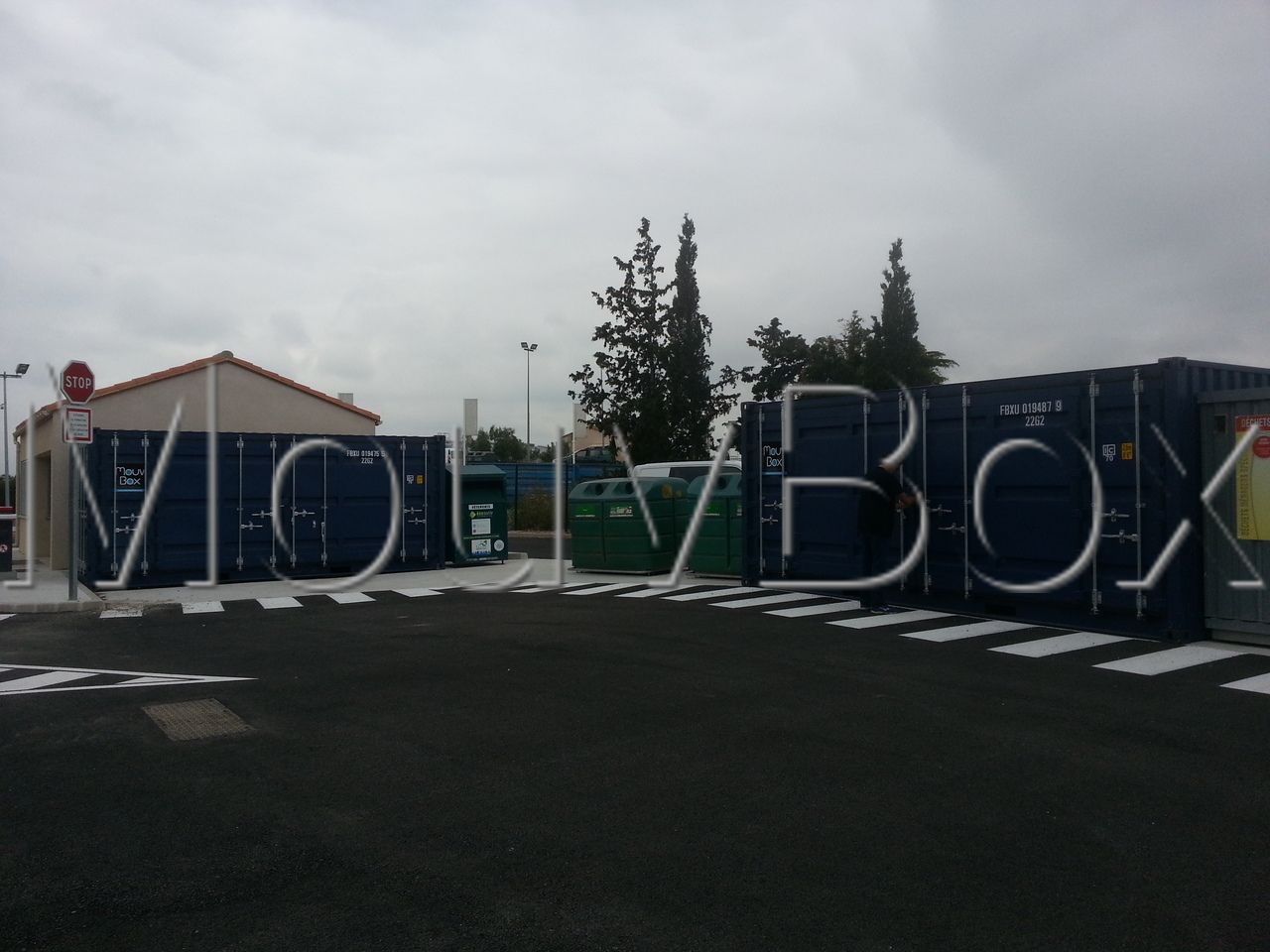 dechetterie-st-hippolyte-66-conteneur-container-20ft-openside-1er-voyage-neuf-vente-mouvbox