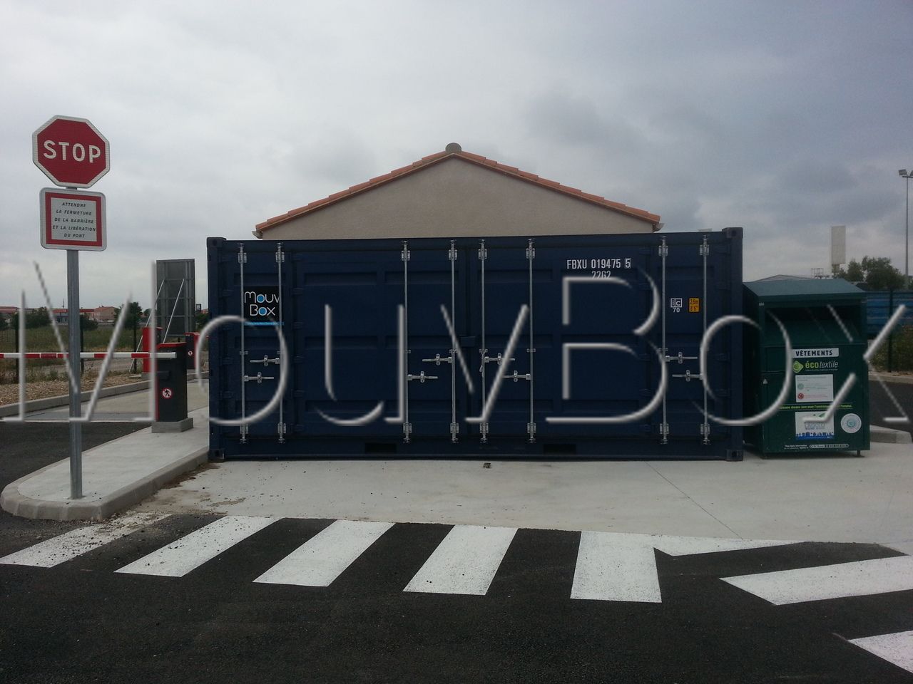 dechetterie-st-hippolyte-66-conteneur-container-20ft-openside-1er-voyage-neuf-vente-mouvbox