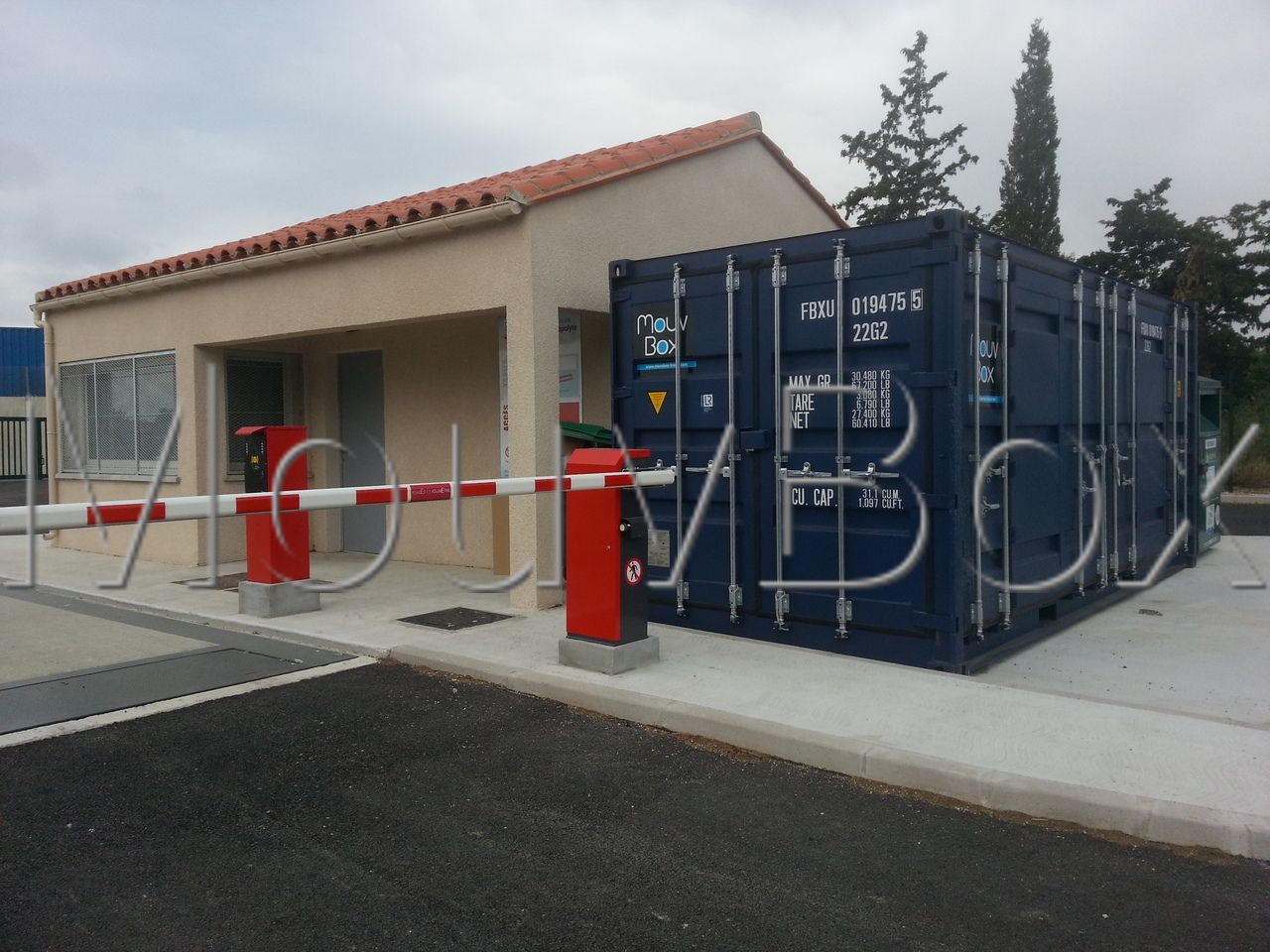 dechetterie-st-hippolyte-66-conteneur-container-20ft-openside-1er-voyage-neuf-vente-mouvbox