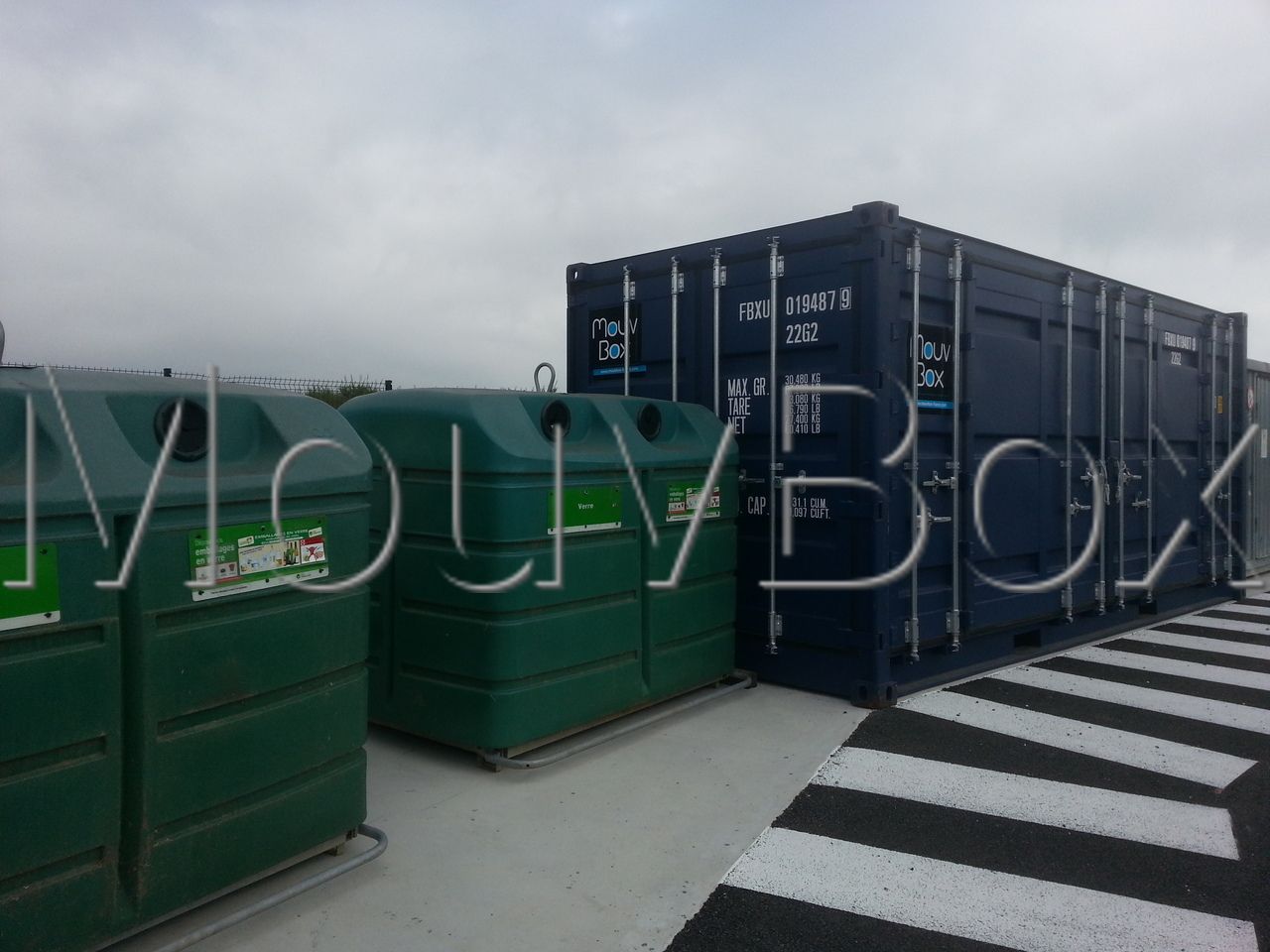 dechetterie-st-hippolyte-66-conteneur-container-20ft-openside-1er-voyage-neuf-vente-mouvbox