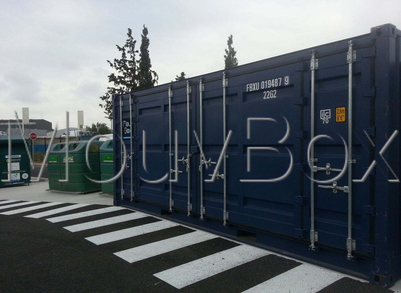 dechetterie-st-hippolyte-66-conteneur-container-20ft-openside-1er-voyage-neuf-vente-mouvbox