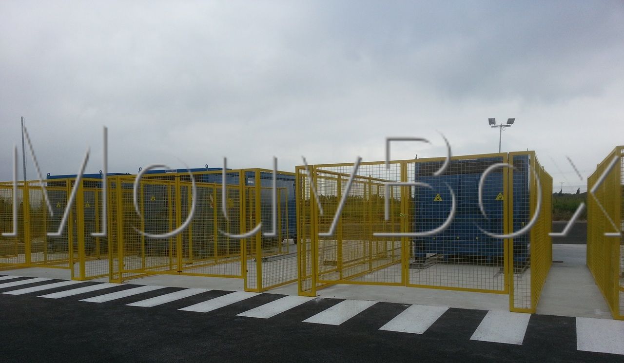 dechetterie-st-hippolyte-66-conteneur-container-20ft-openside-1er-voyage-neuf-vente-mouvbox