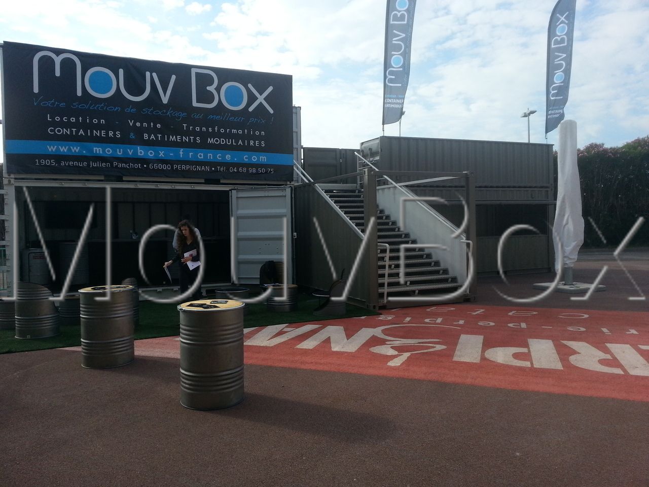 salondesmairesdespo-mouvbox-exposition-container-batimodule