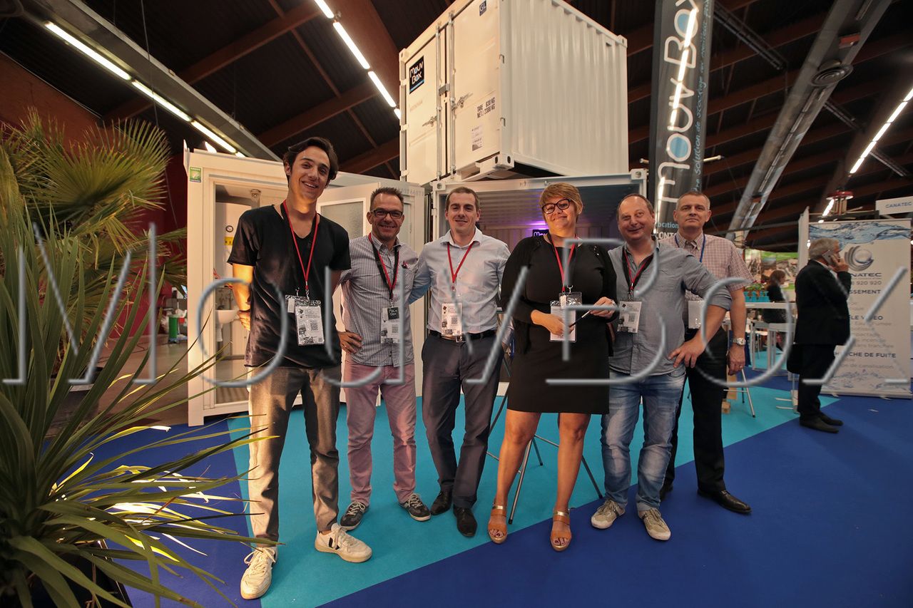salondesmairesdespo-mouvbox-exposition-container-batimodule