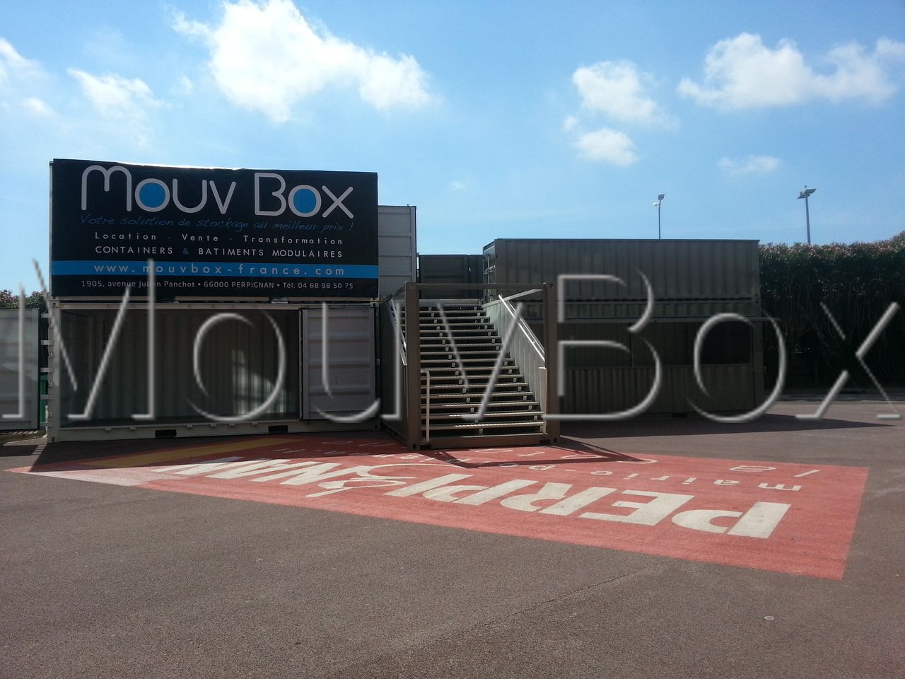 salondesmairesdespo-mouvbox-exposition-container-batimodule