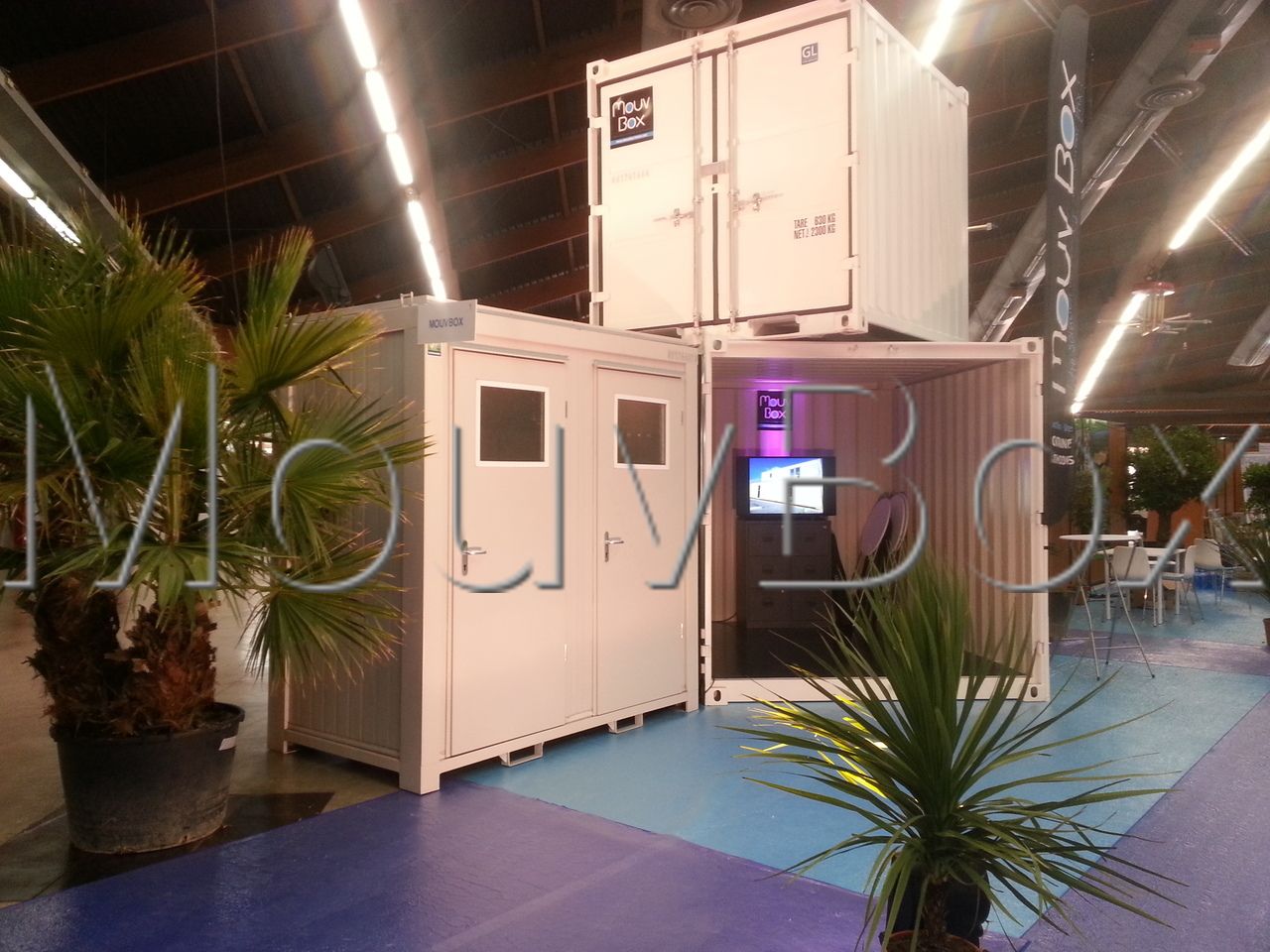 salondesmairesdespo-mouvbox-exposition-container-batimodule