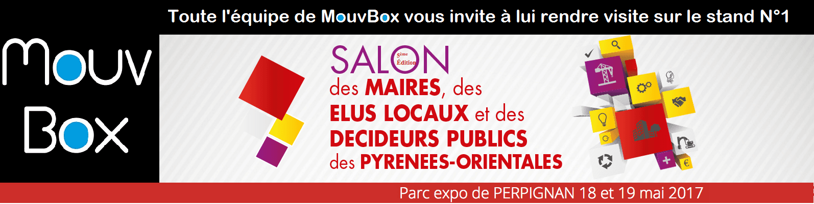 salondesmairesdespo-mouvbox-exposition-container-batimodule