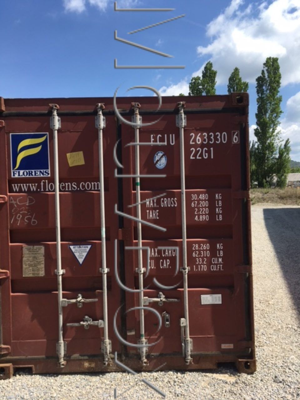 sarl-isi-conteneur-container-box-caisson-20ft-dry-occasion-vente-mouvbox