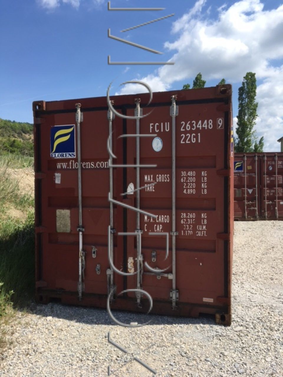 sarl-isi-conteneur-container-box-caisson-20ft-dry-occasion-vente-mouvbox