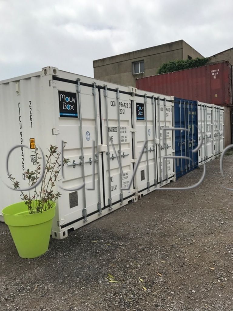 satisfaction-client-isabox-selfstockage-conteneur-container-20ft-neuf-vente-location-mouvbox