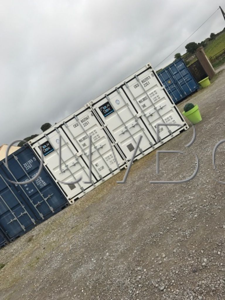 satisfaction-client-isabox-selfstockage-conteneur-container-20ft-neuf-vente-location-mouvbox