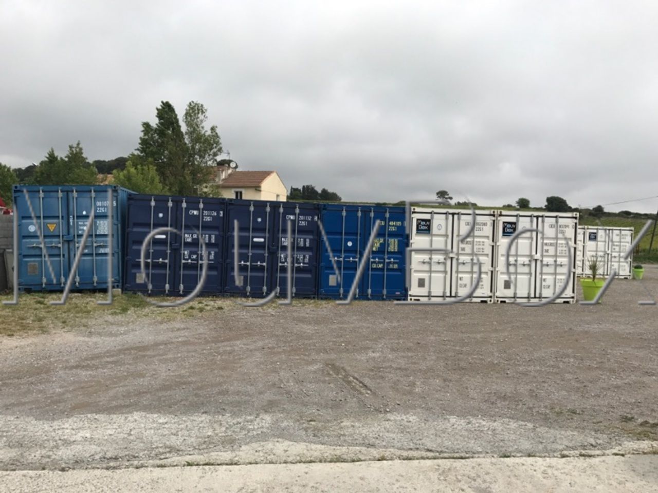 satisfaction-client-isabox-selfstockage-conteneur-container-20ft-neuf-vente-location-mouvbox