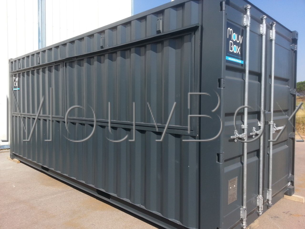 snack-box-container-conteneur-box-caisson-20ft-transformation-neuf-vente-location-mouvbox