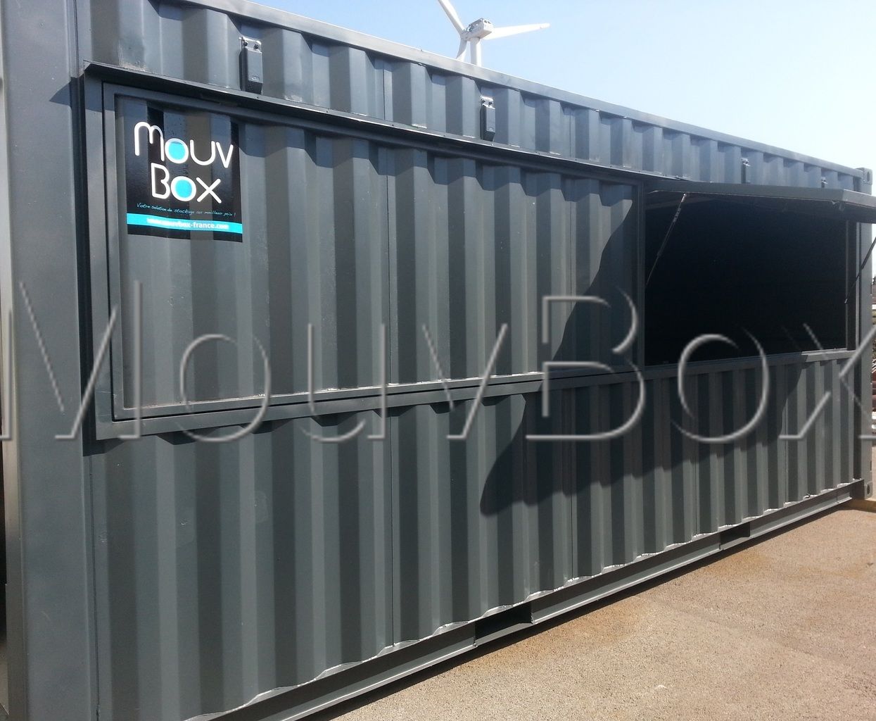 snack-box-container-conteneur-box-caisson-20ft-transformation-neuf-vente-location-mouvbox